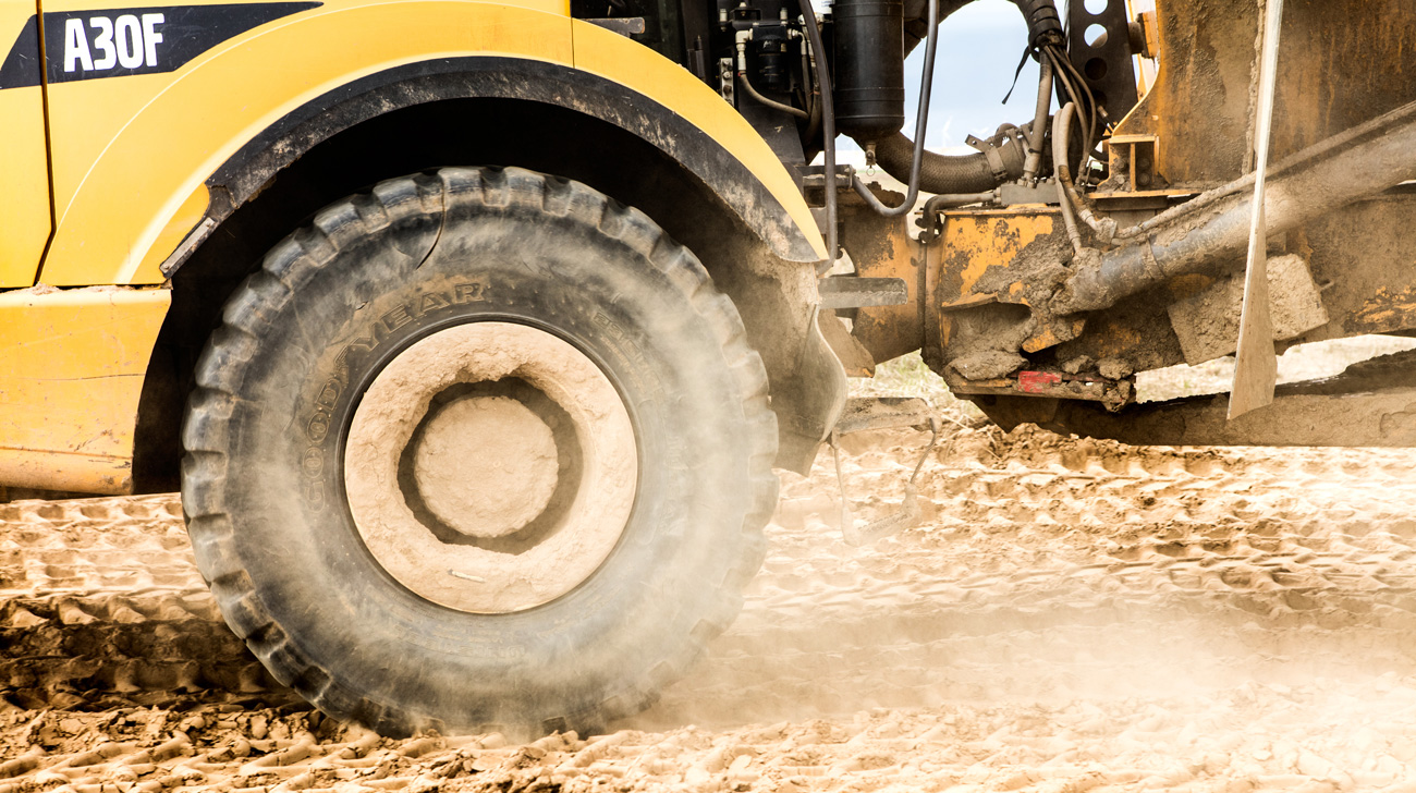 Für unser Unternehmen suchen wir ab sofort am Standort Senftenberg (Lausitz) engagierte Baugeräteführer (m/w/d) zum Führen von Baumaschinen wie Radlader, Bagger, Raupen, Wasserwagen sowie Dumper.