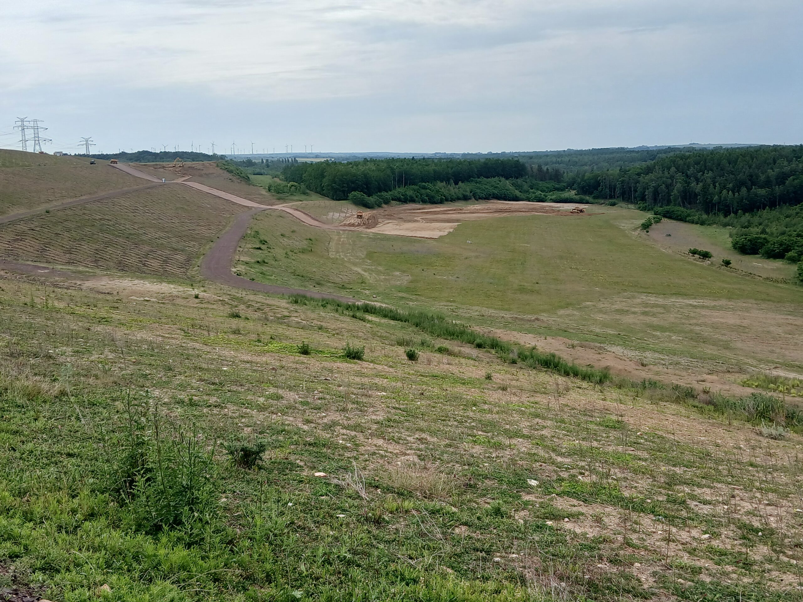 20260616_102516
