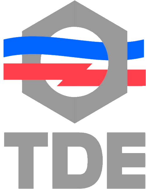TDE Mitteldeutsche Bergbau Service GmbH